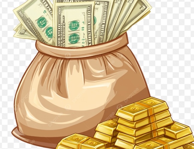 Ilustrasi. Foto : Ist