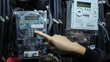 Ilustrasi. Foto ; Ist