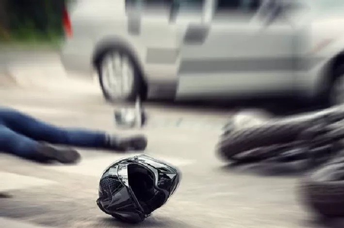 Ilustrasi. Foto : Ist