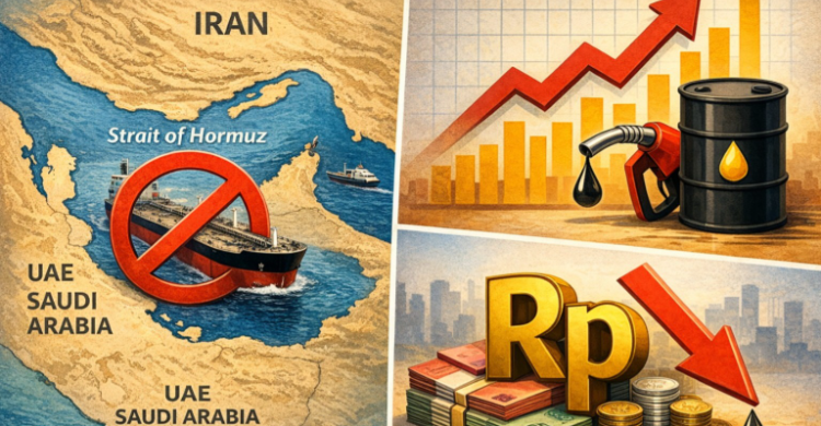 Ilustrasi. Foto : Ist