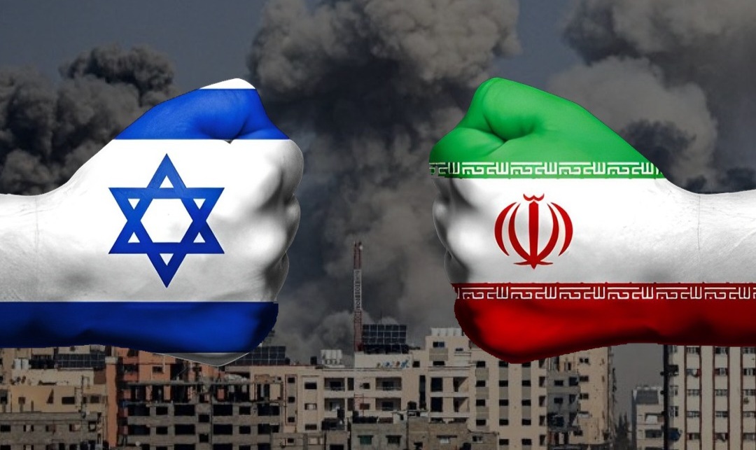 Ilustrasi. Foto : Ist