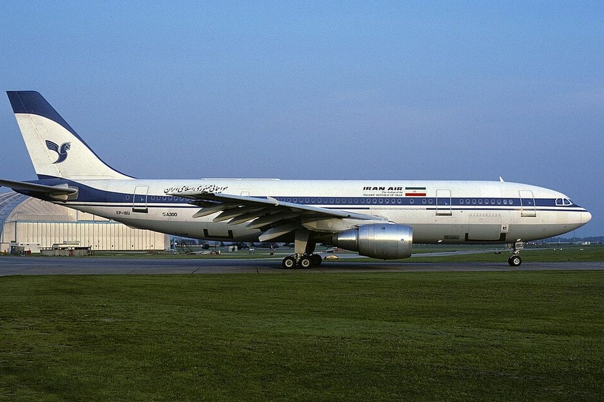 Ilustrasi. Foto : Ist