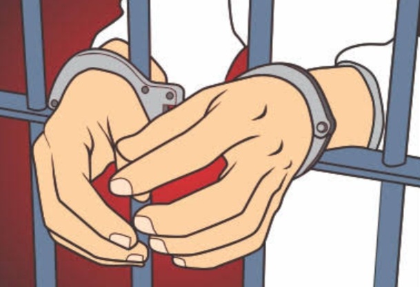 Ilustrasi. Foto : Ist