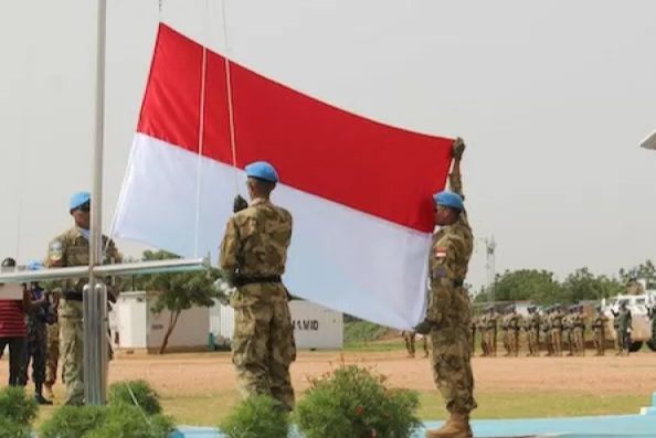 Ilustrasi. Foto : Ist