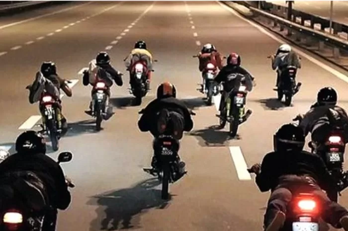 Ilustrasi. Foto : Ist