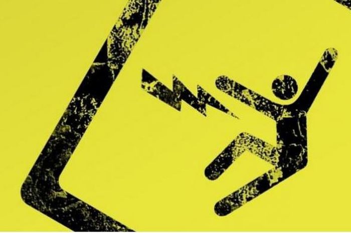 Ilustrasi. Foto : Ist