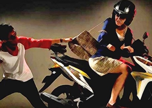 Ilustrasi. Foto : Ist