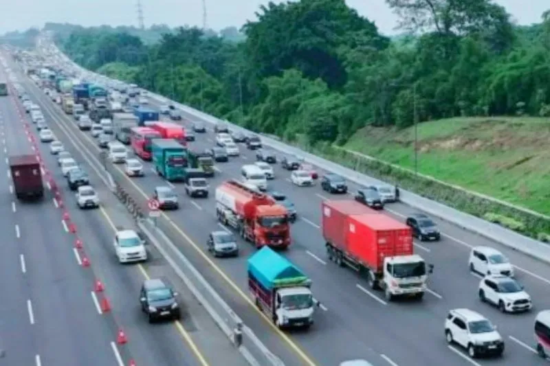 Ilustrasi. Foto : Ist