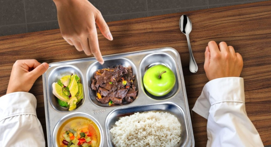 Ilustrasi. Foto : Ist