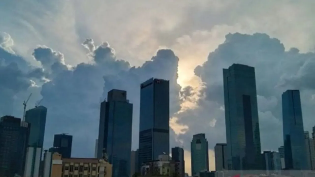 Ilustrasi. Foto : Ist