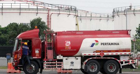 Ilustrasi. Foto : Ist