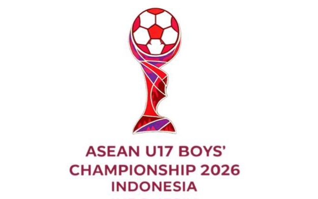 Ilustrasi Piala ASEAN U-17 Boys Championship 2026. Foto : Ist