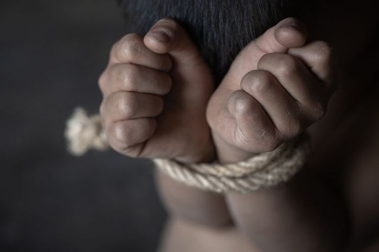 Ilustrasi. Foto : Ist