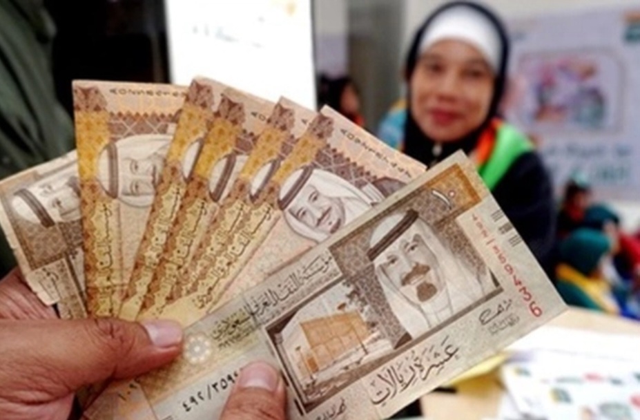 Ilustrasi. Foto ; Ist