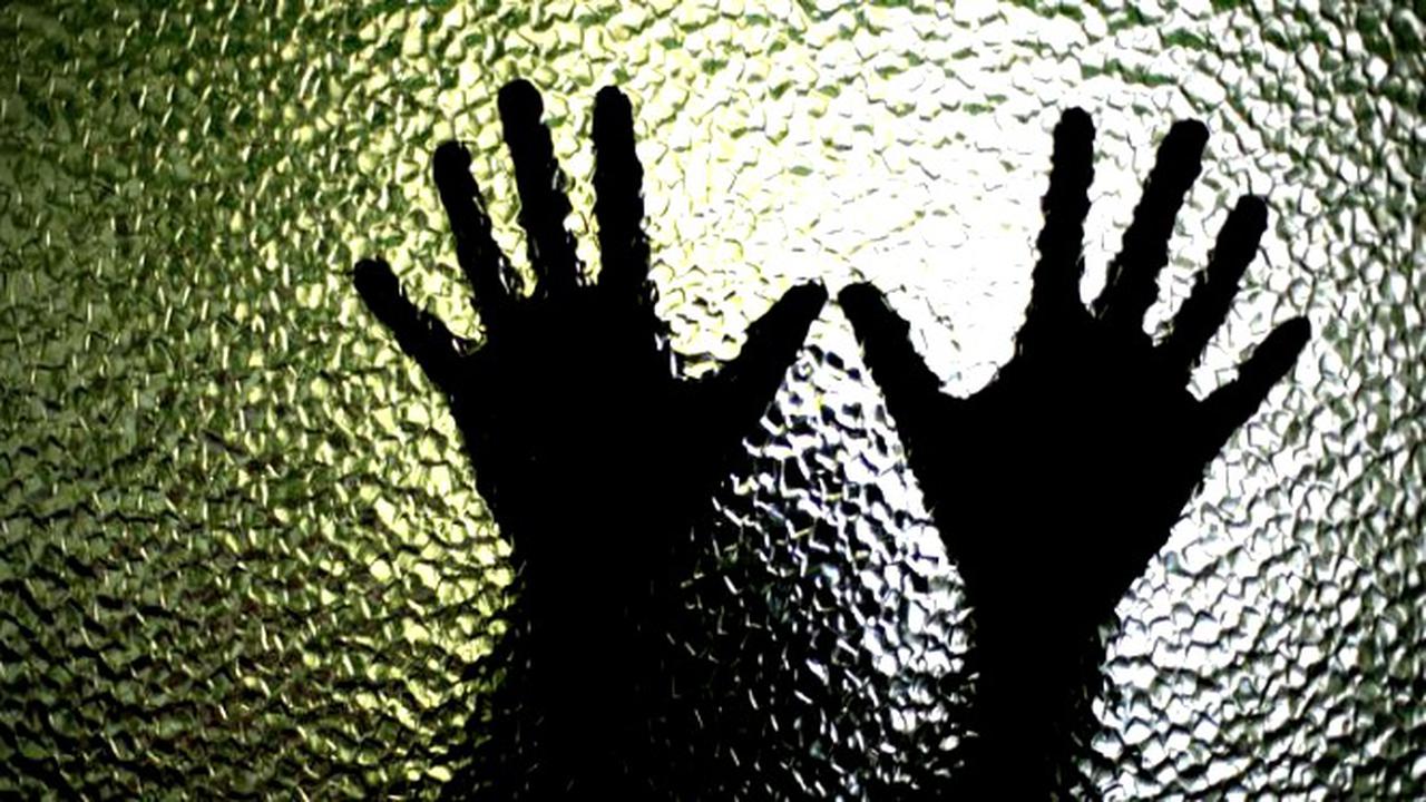 Ilustrasi. Foto : Ist