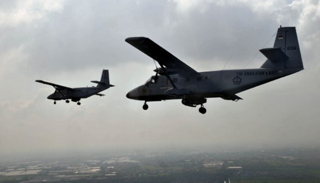 Ilustrasi. Foto : Ist