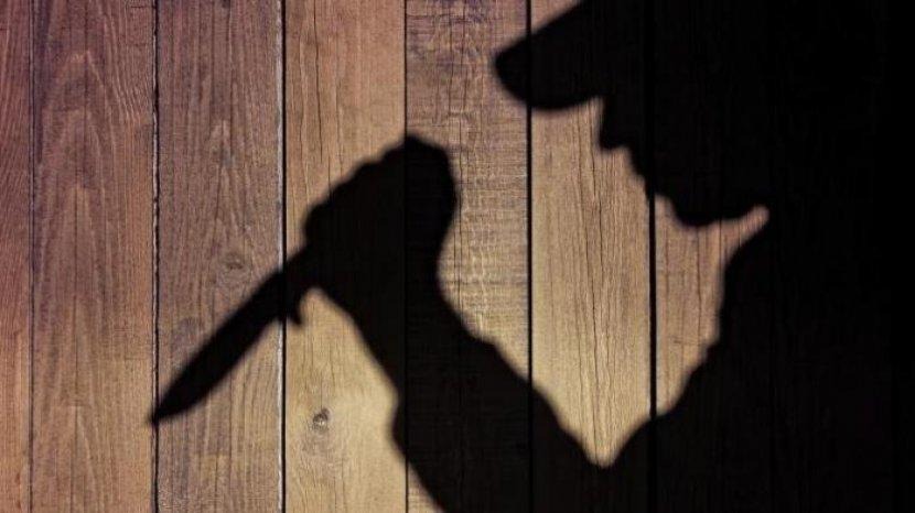 Ilustrasi. Foto : Ist