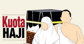 Ilustrasi. Foto : Ist