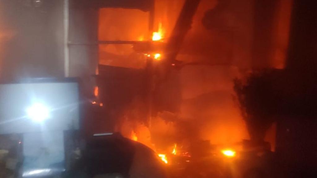 Ilustrasi. Foto : Ist