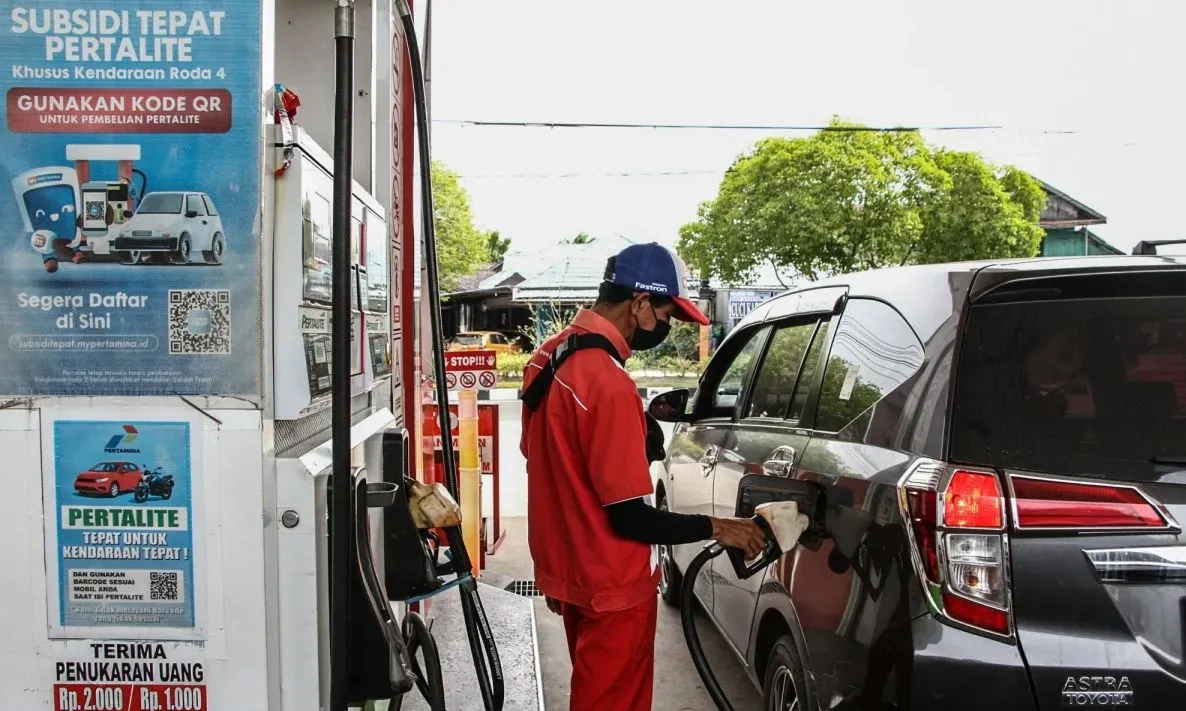 Ilustrasi. Foto : Ist