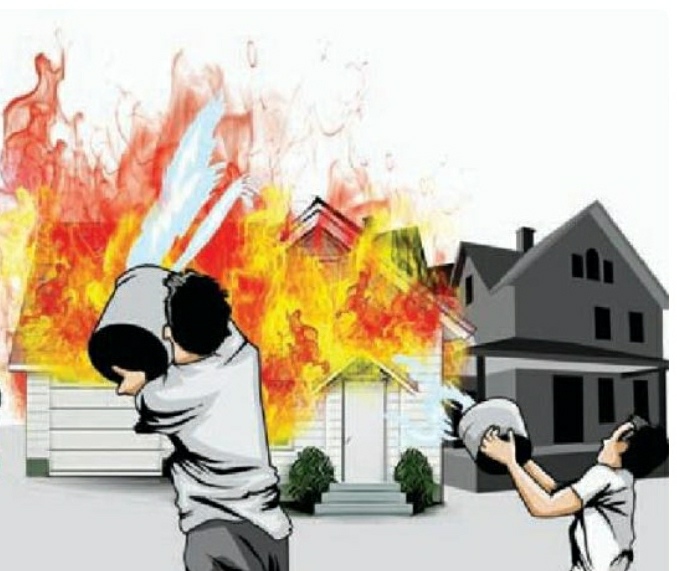 Ilustrasi. Foto : Ist