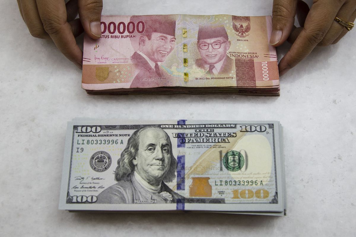 Ilustrasi. Foto : Ist