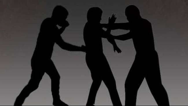 Ilustrasi. Foto : Ist