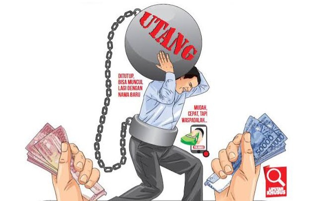 Ilustrasi. Foto : Ist