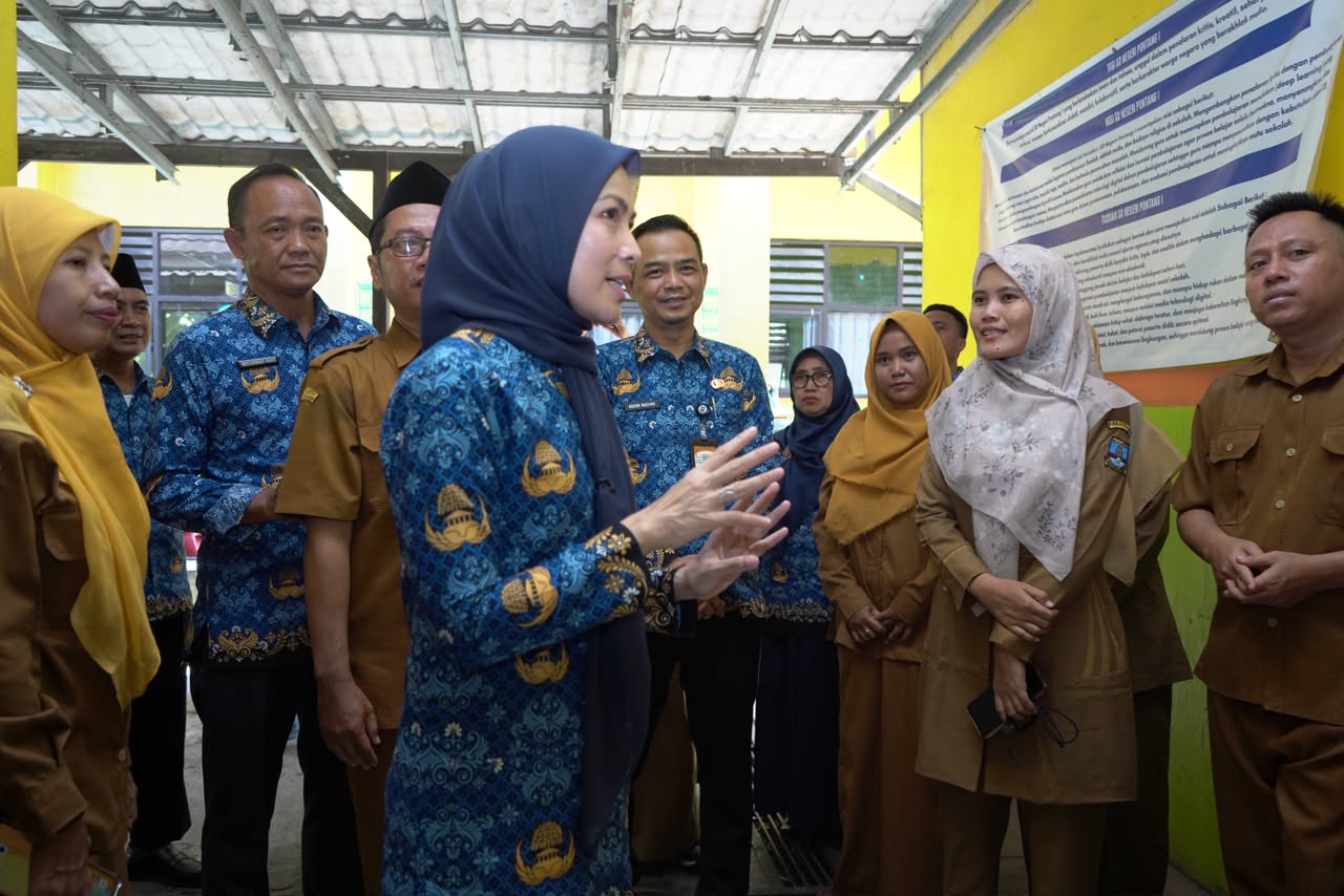 Foto : Istimewa