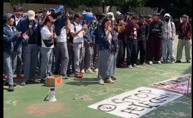 ils