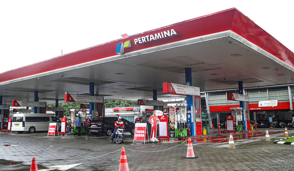 Ikustrasi. Foto : Ist