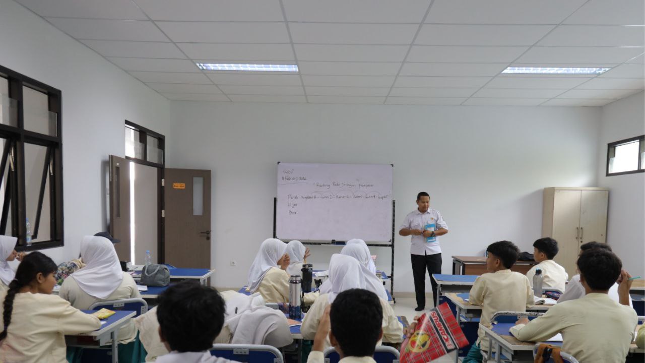 Foto : Istimewa