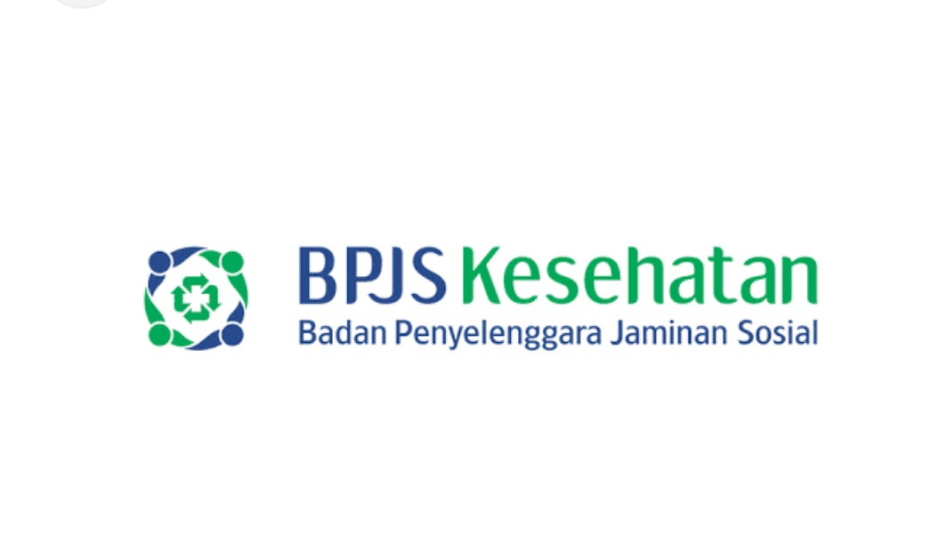 Logo BPJS Kesehatan. Foto : Ist