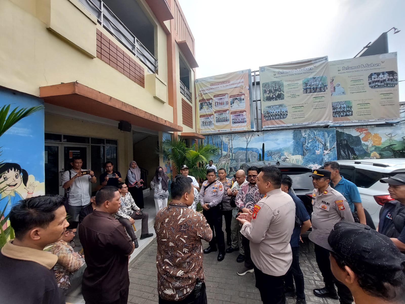 Foto : Istimewa