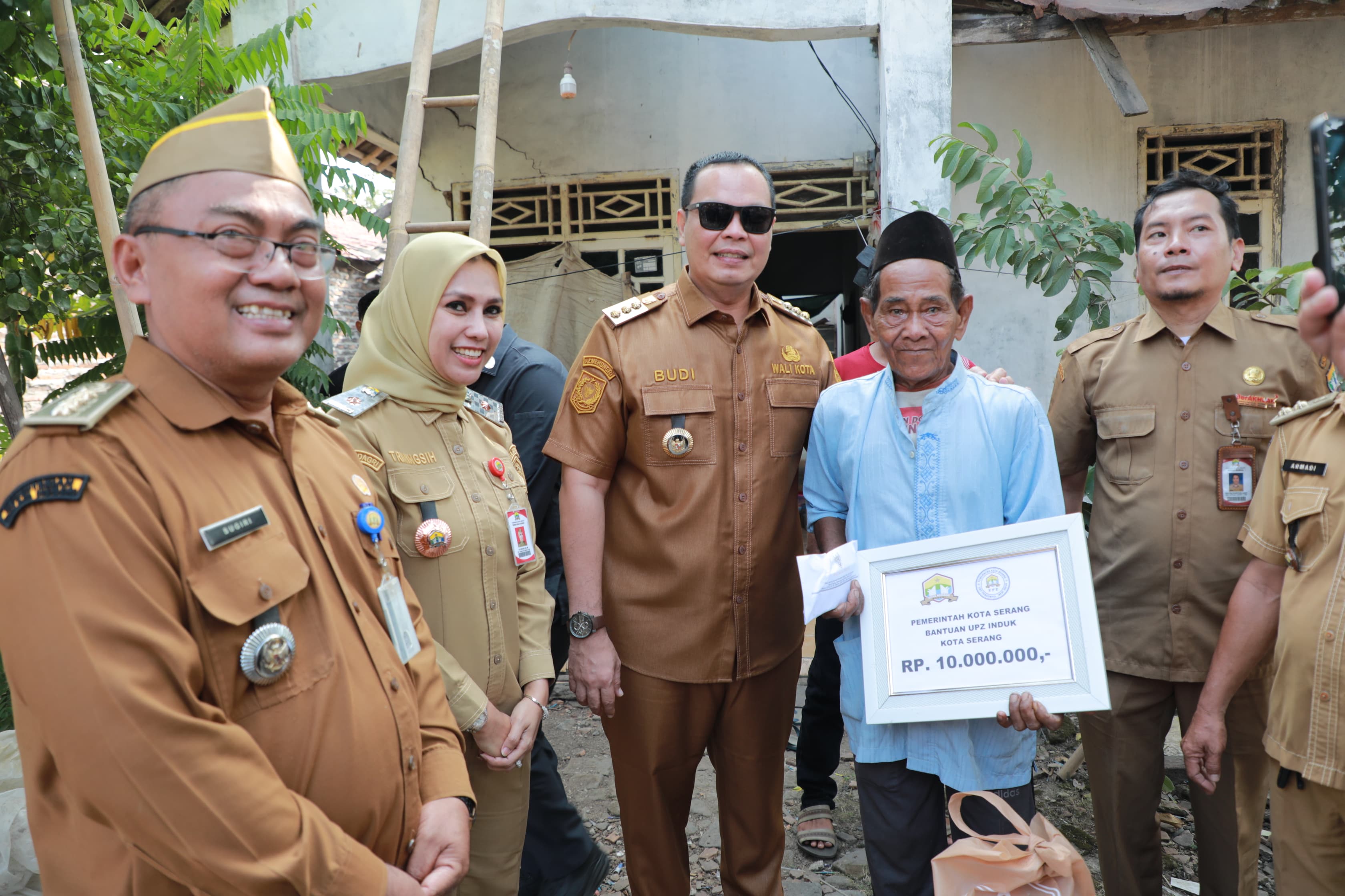 Foto : Istimewa