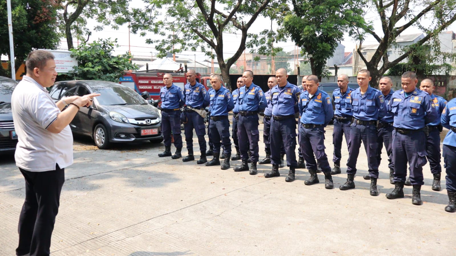 Foto : Istimewa