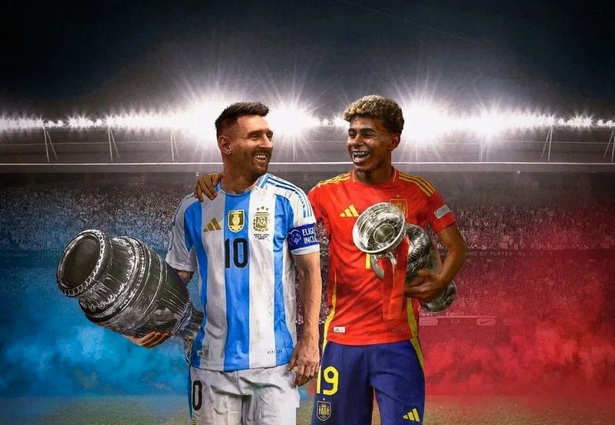 Ilustrasi. Foto : Ist