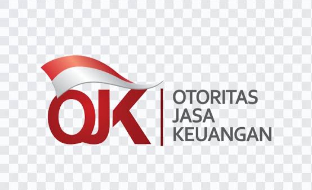 L9go OJK. Foto : Ist
