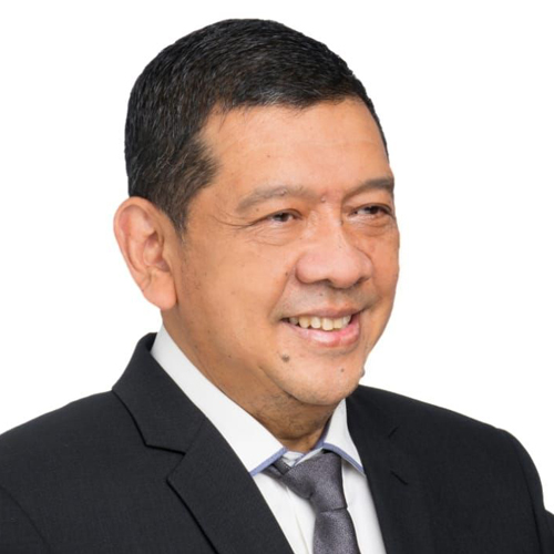 Kiki Iswara Darmayana. Foto : Dok. Pribadi