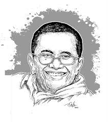 Dahlan Iskan