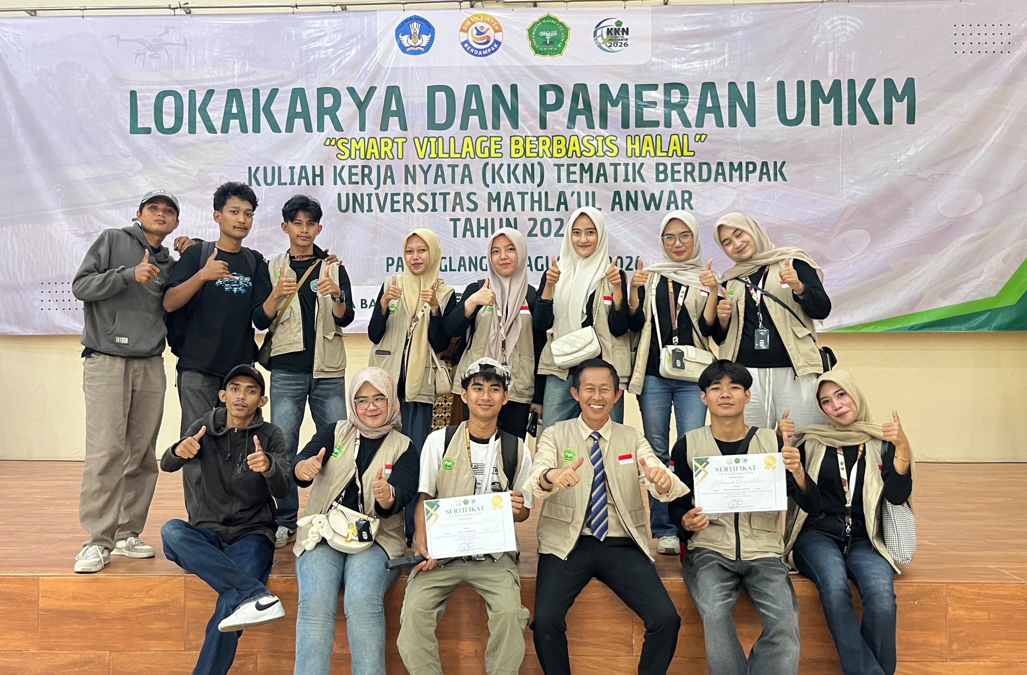 Foto : Istimewa