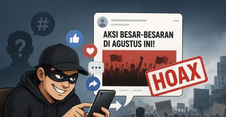 Ilustrasi. Foto : Ist
