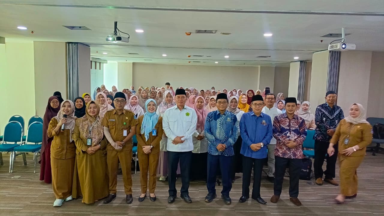 Foto : Istimewa