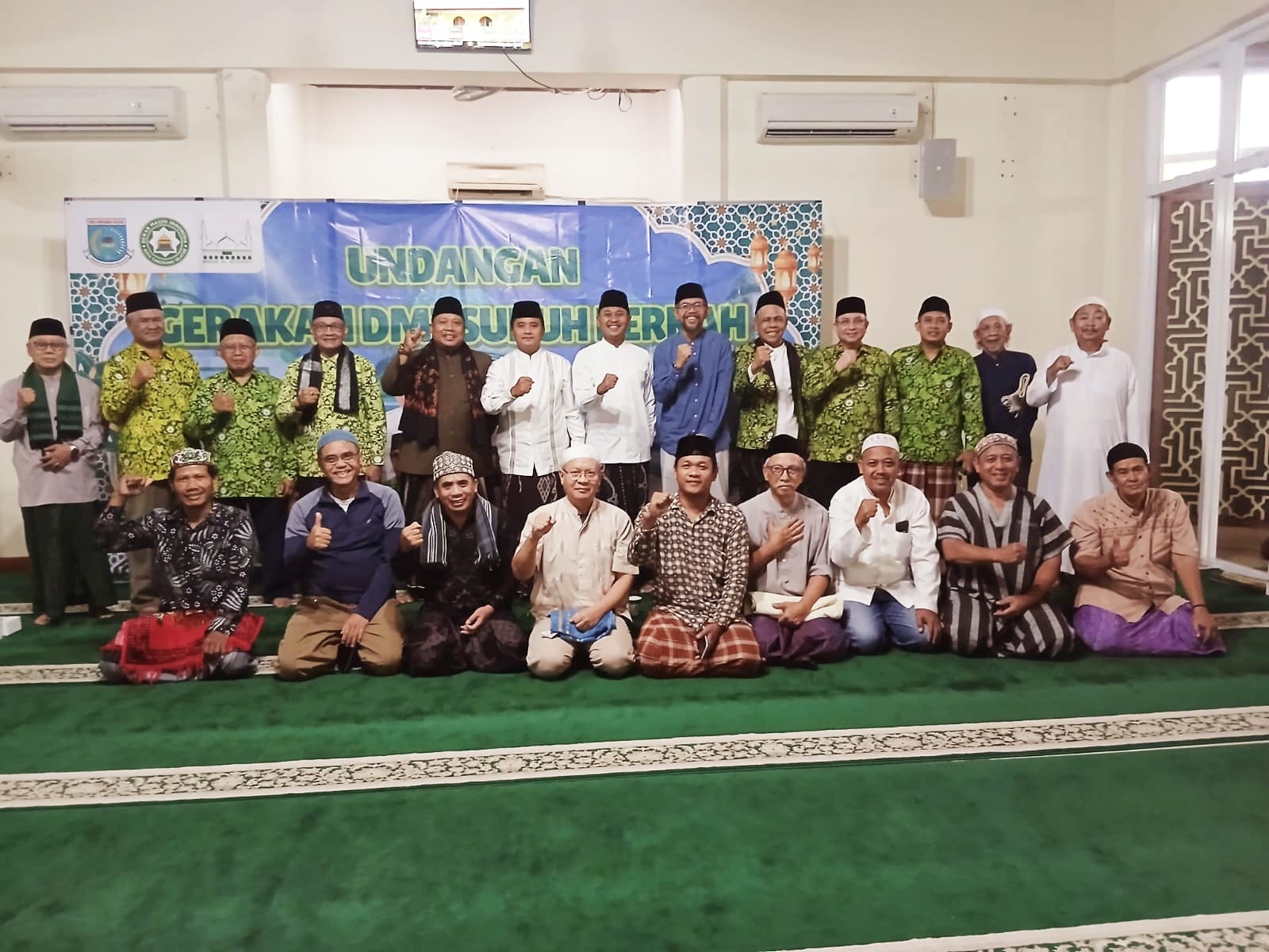 Foto : Istimewa