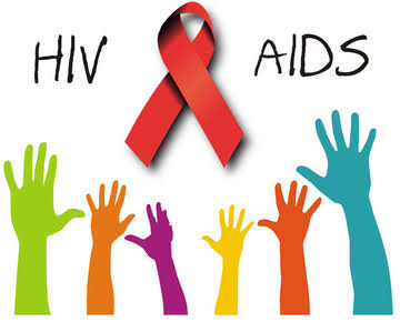Ilustrasi HIV AIDS.(Istimewa)