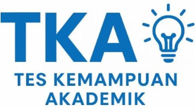 Ilustrasi Tes Kemampuan Akademik.(Istimewa)