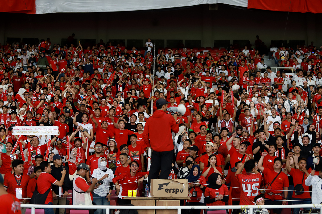 Ilustrasi. Foto : Ist