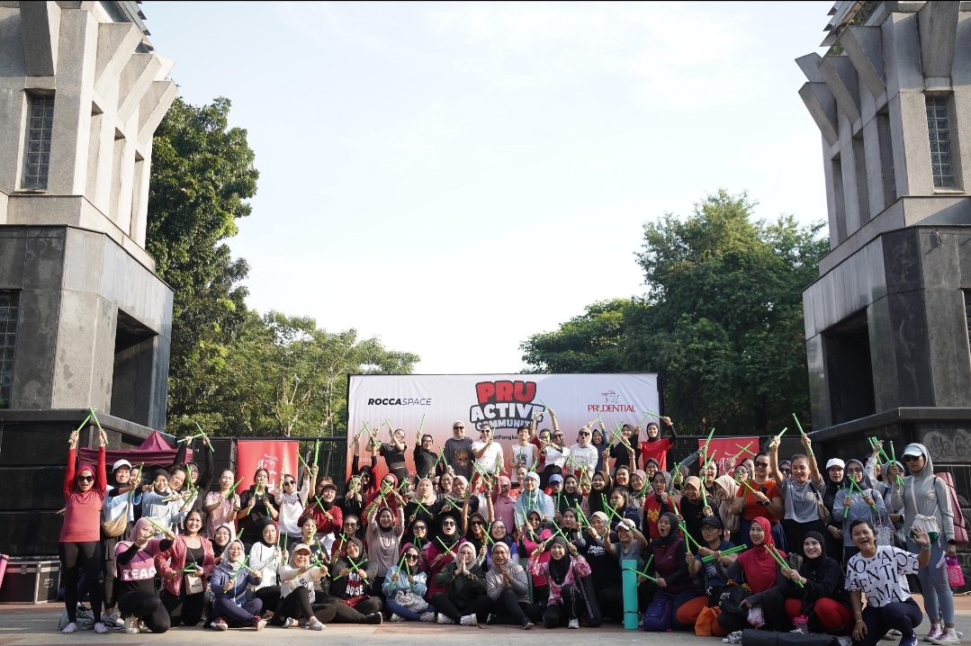 Foto : Istimewa