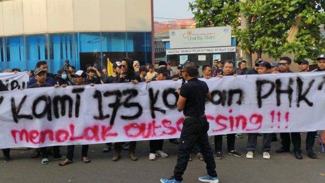 Foto : Istimewa
