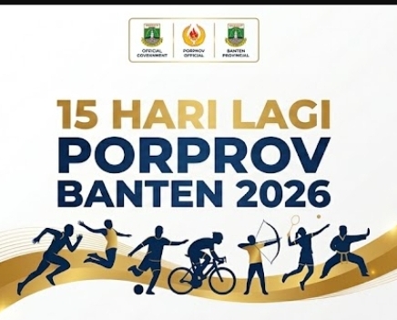Contoh